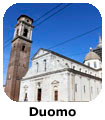 TO Duomo